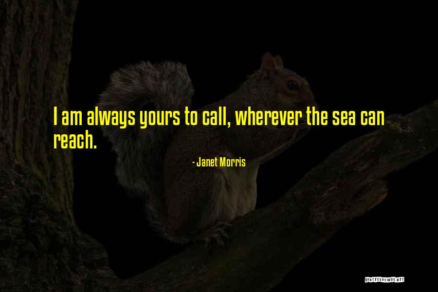 Partinitor Quotes By Janet Morris Partinitor Quotes By Janet Morris