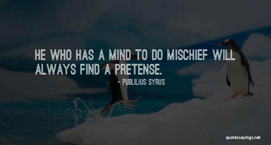 Partipilo Arrest Quotes By Publilius Syrus Partipilo Arrest Quotes By Publilius Syrus