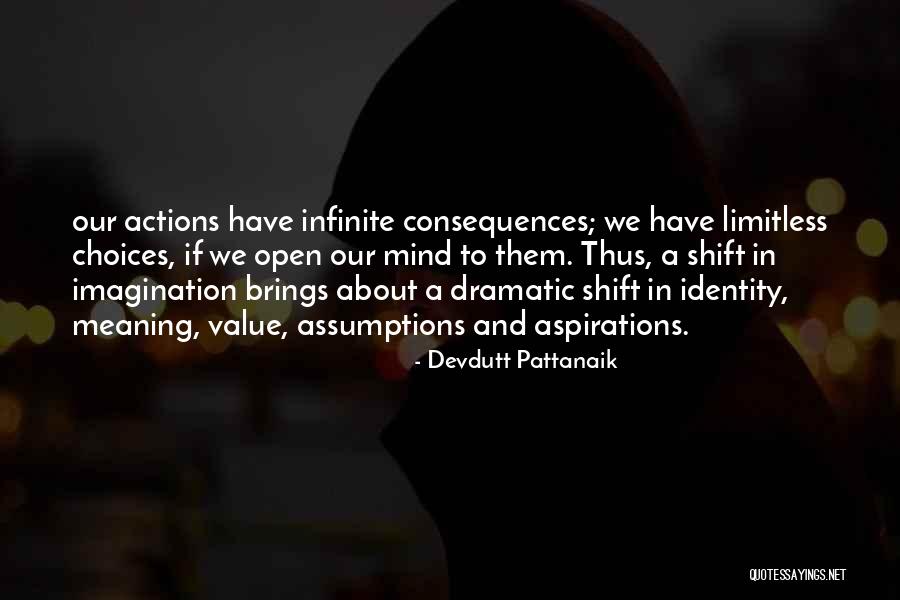 Partipilo Custom Quotes By Devdutt Pattanaik Partipilo Custom Quotes By Devdutt Pattanaik