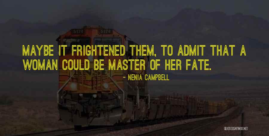 Partir Larousse Quotes By Nenia Campbell Partir Larousse Quotes By Nenia Campbell