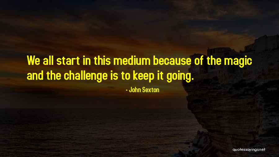 Partira La Quotes By John Sexton Partira La Quotes By John Sexton