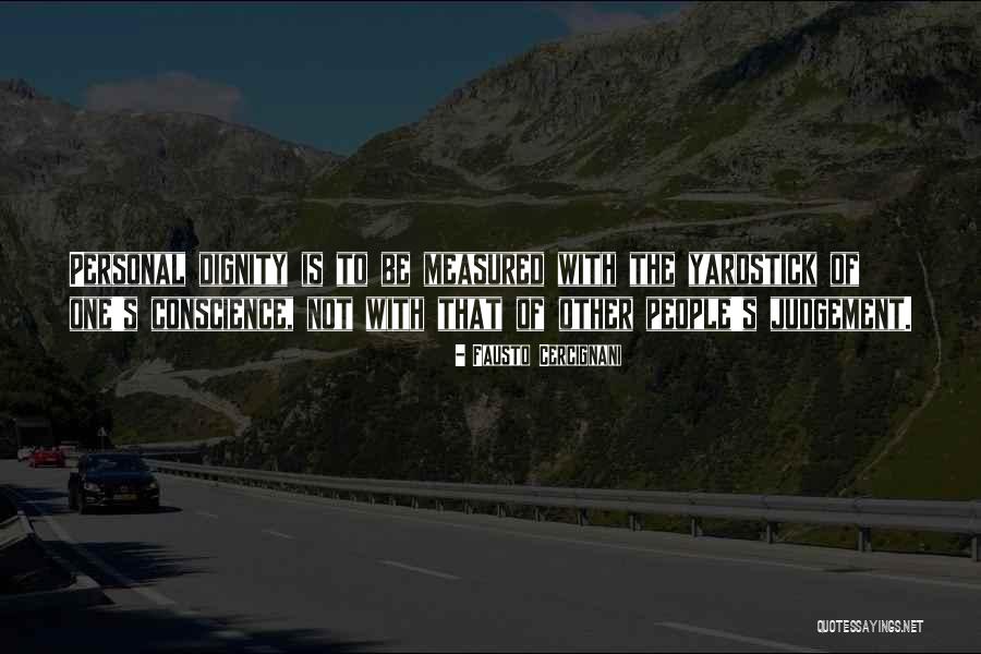Partiran Quotes By Fausto Cercignani Partiran Quotes By Fausto Cercignani