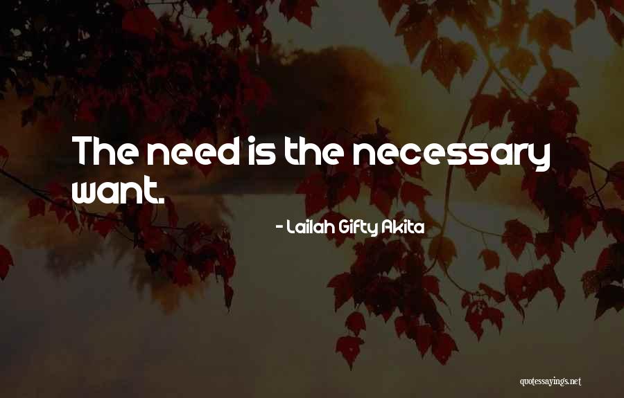 Partire Inglese Quotes By Lailah Gifty Akita Partire Inglese Quotes By Lailah Gifty Akita