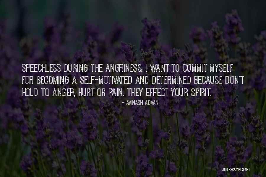 Partire Passato Quotes By Avinash Advani Partire Passato Quotes By Avinash Advani
