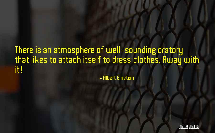 Partire Past Quotes By Albert Einstein Partire Past Quotes By Albert Einstein