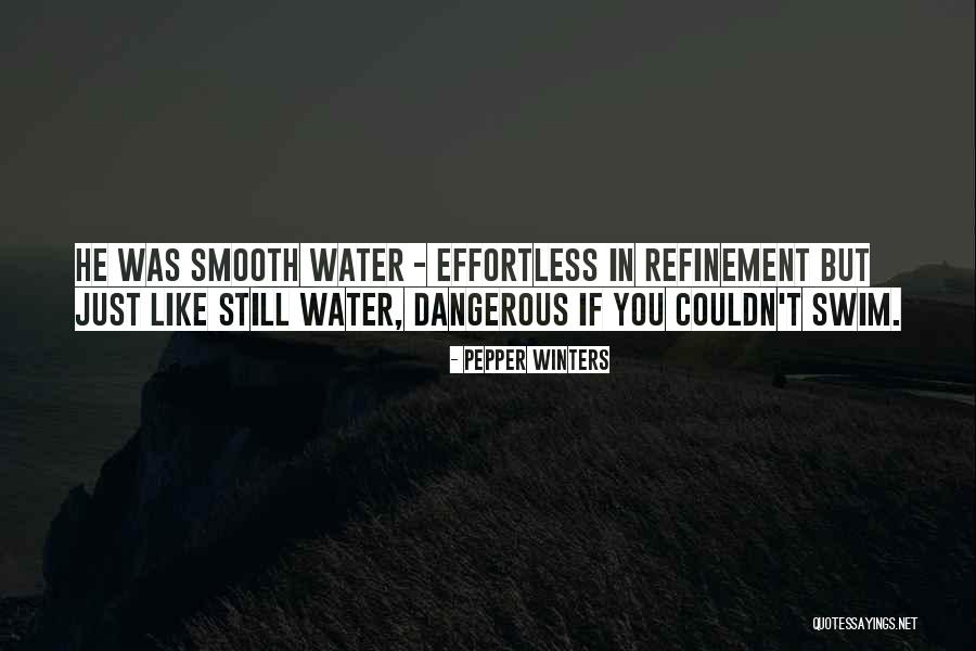 Partirons Quotes By Pepper Winters Partirons Quotes By Pepper Winters