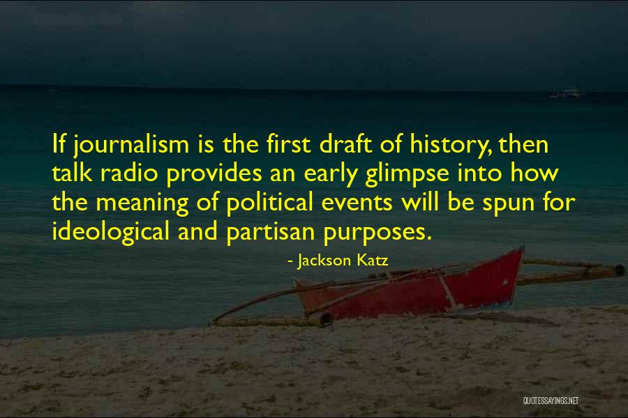 Partisan Political Quotes By Jackson Katz Partisan Political Quotes By Jackson Katz
