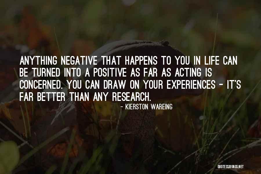 Partisanship Def Quotes By Kierston Wareing Partisanship Def Quotes By Kierston Wareing