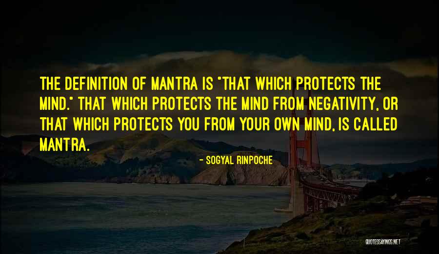 Partisipasyon Quotes By Sogyal Rinpoche Partisipasyon Quotes By Sogyal Rinpoche