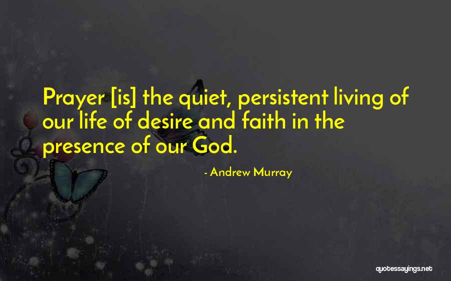 Partita In D Quotes By Andrew Murray Partita In D Quotes By Andrew Murray