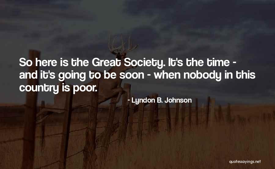 Partita In D Quotes By Lyndon B. Johnson Partita In D Quotes By Lyndon B. Johnson