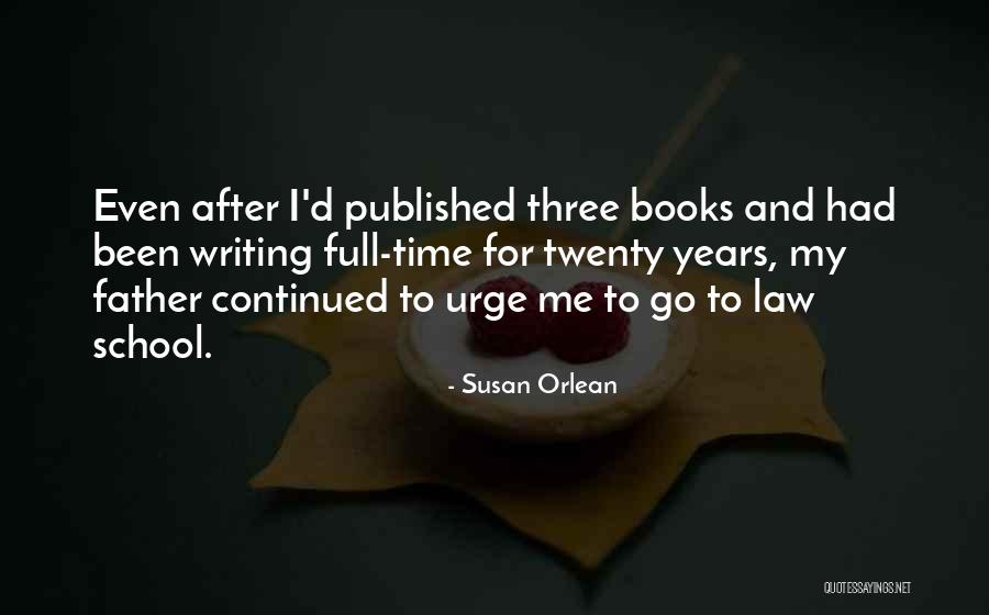 Partita In D Quotes By Susan Orlean Partita In D Quotes By Susan Orlean