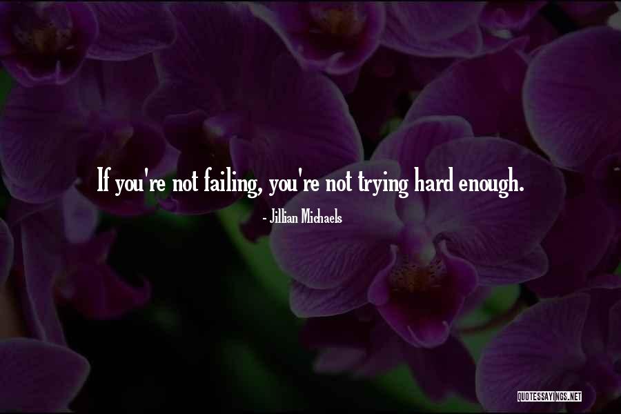 Partitas Bach Quotes By Jillian Michaels Partitas Bach Quotes By Jillian Michaels