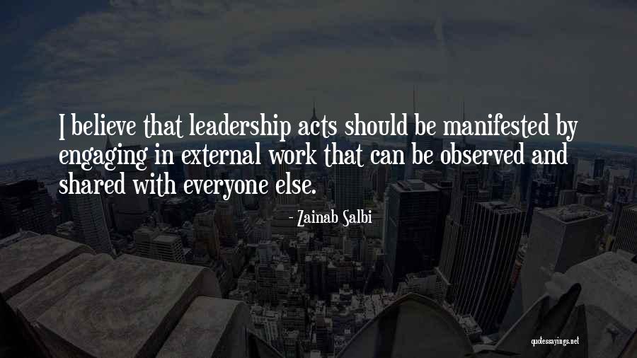 Partitas Bach Quotes By Zainab Salbi Partitas Bach Quotes By Zainab Salbi