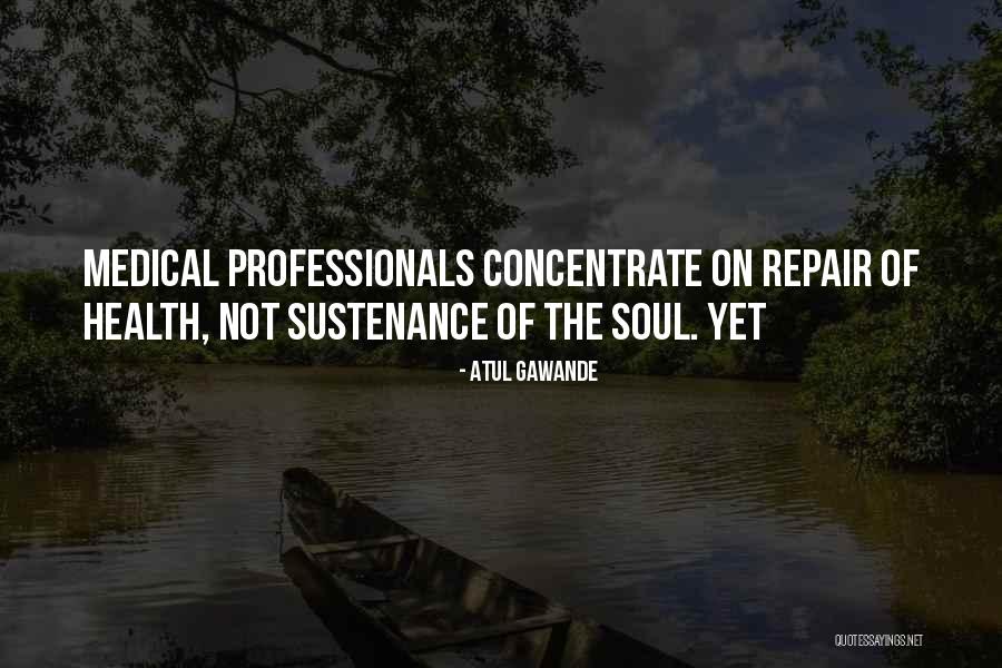 Partitas Quotes By Atul Gawande Partitas Quotes By Atul Gawande