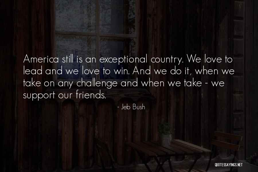 Partite Di Quotes By Jeb Bush