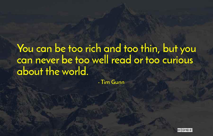 Partition Wall Quotes By Tim Gunn Partition Wall Quotes By Tim Gunn