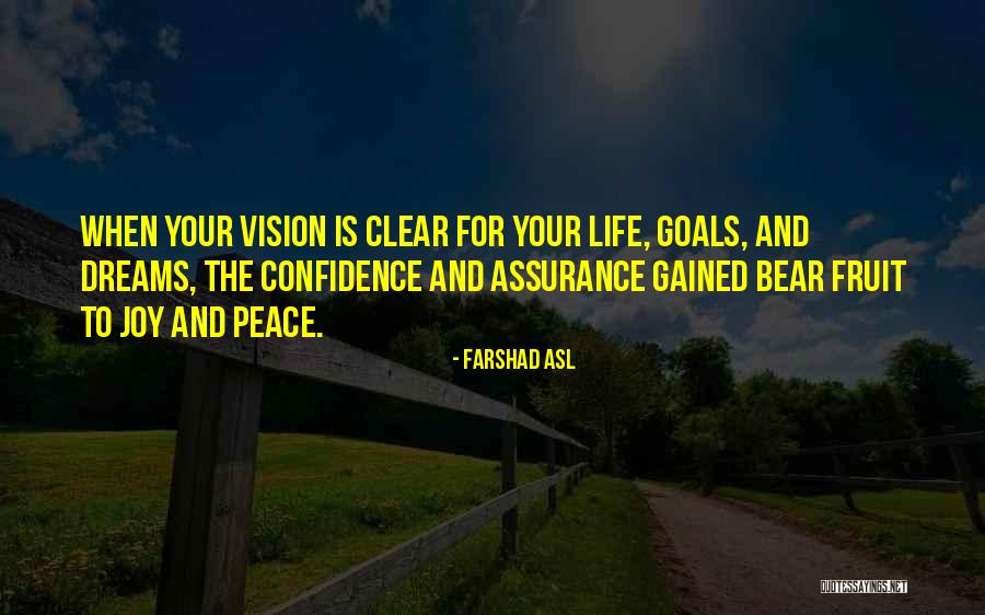 Partitioning Shapes Quotes By Farshad Asl Partitioning Shapes Quotes By Farshad Asl