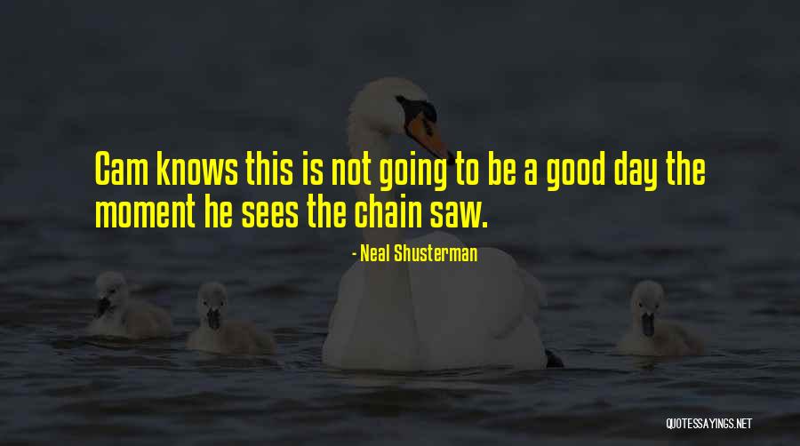 Partitur Malam Kudus Quotes By Neal Shusterman Partitur Malam Kudus Quotes By Neal Shusterman