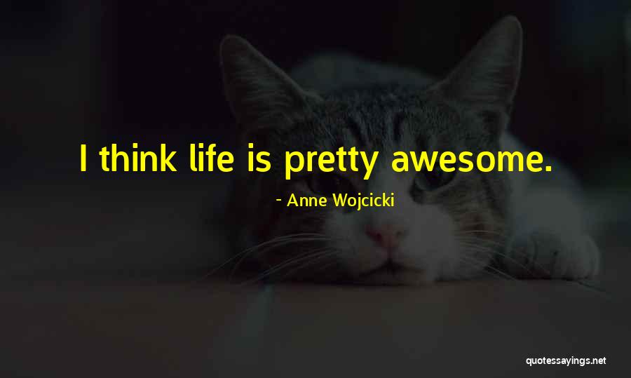 Partitura En Quotes By Anne Wojcicki Partitura En Quotes By Anne Wojcicki