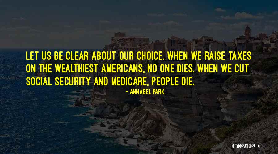 Partitura Quotes By Annabel Park Partitura Quotes By Annabel Park