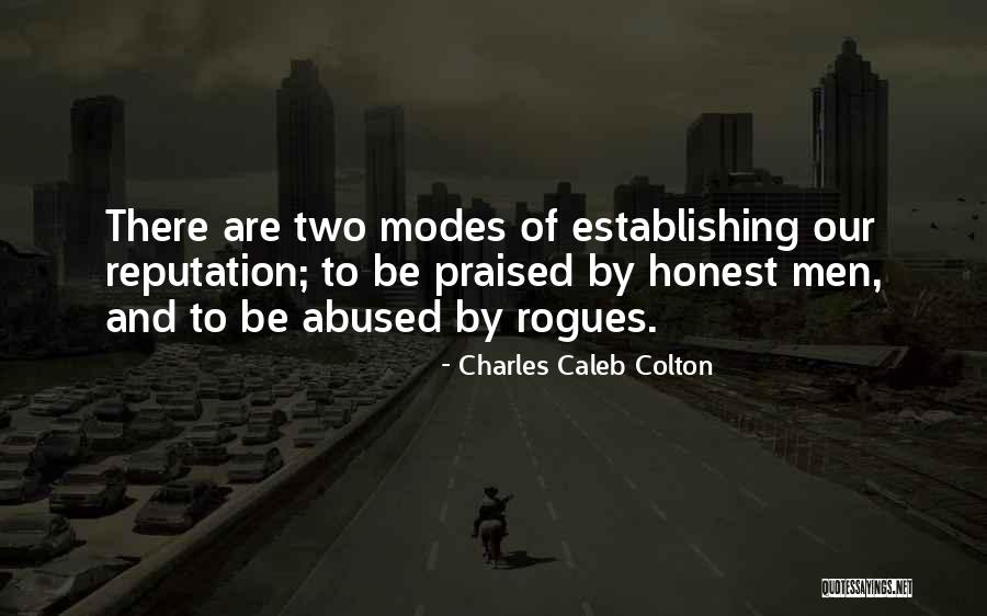 Partitura Quotes By Charles Caleb Colton Partitura Quotes By Charles Caleb Colton