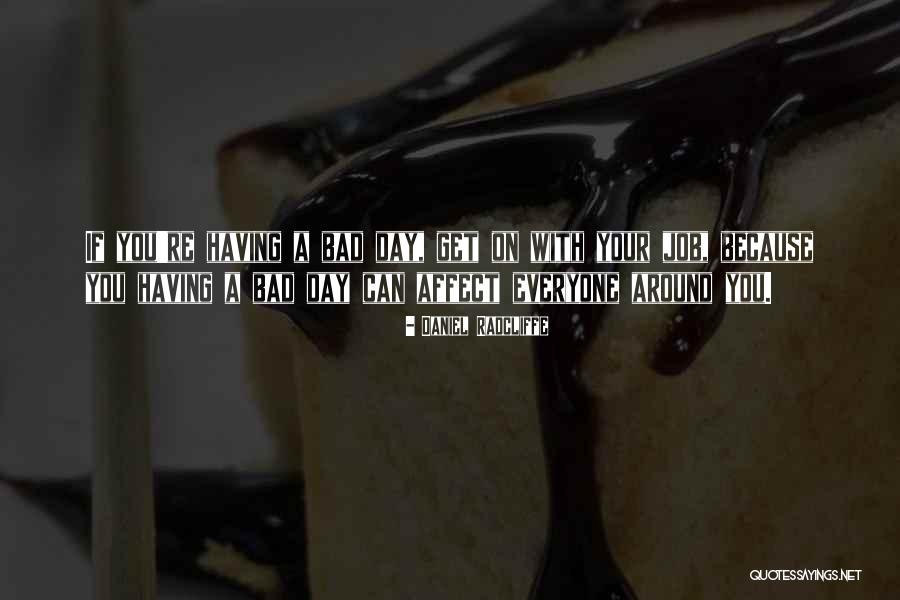Partitura Quotes By Daniel Radcliffe Partitura Quotes By Daniel Radcliffe