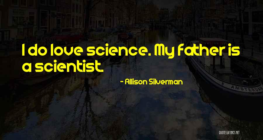 Partituras Cristianas Quotes By Allison Silverman Partituras Cristianas Quotes By Allison Silverman