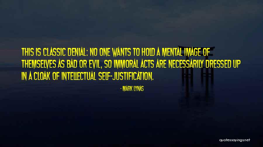 Partituras Cristianas Quotes By Mark Lynas Partituras Cristianas Quotes By Mark Lynas