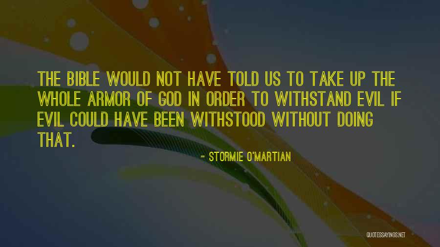 Partituras Cristianas Quotes By Stormie O'martian Partituras Cristianas Quotes By Stormie O'martian