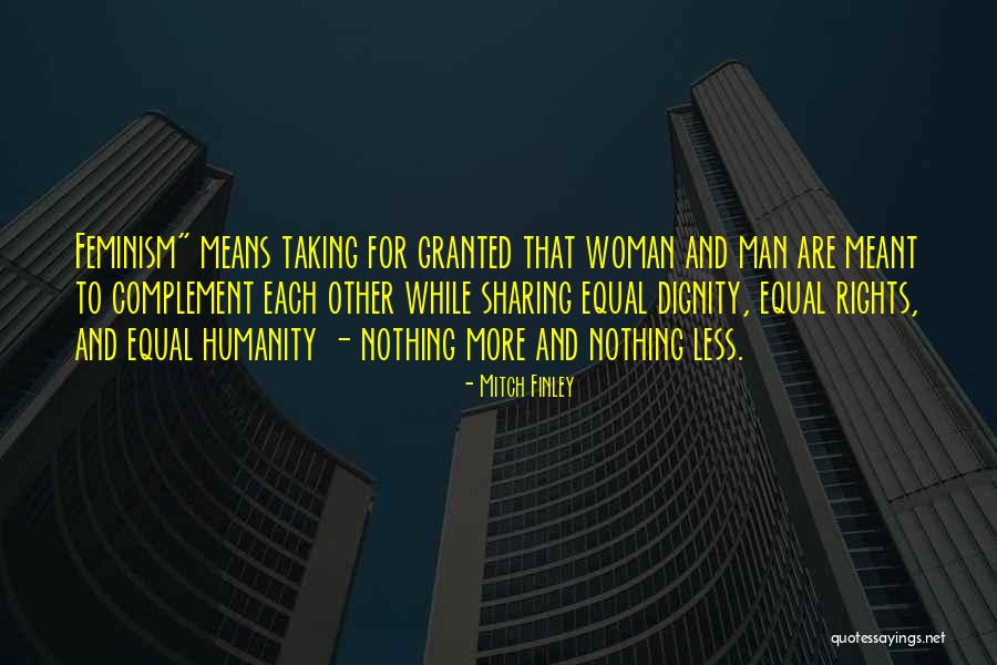 Partituras De Guitarra Quotes By Mitch Finley Partituras De Guitarra Quotes By Mitch Finley