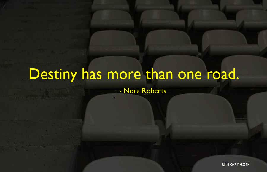 Partium 70 Quotes By Nora Roberts Partium 70 Quotes By Nora Roberts