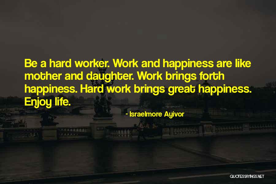 Partium Quotes By Israelmore Ayivor Partium Quotes By Israelmore Ayivor