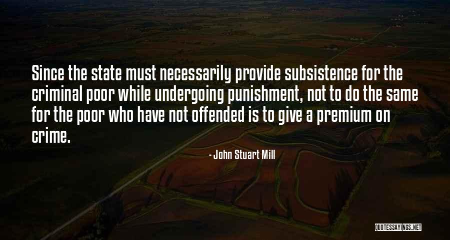 Partium Quotes By John Stuart Mill Partium Quotes By John Stuart Mill