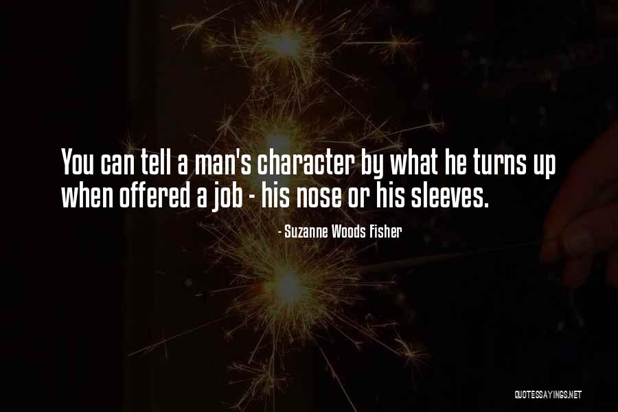 Partium Recrutement Quotes By Suzanne Woods Fisher Partium Recrutement Quotes By Suzanne Woods Fisher