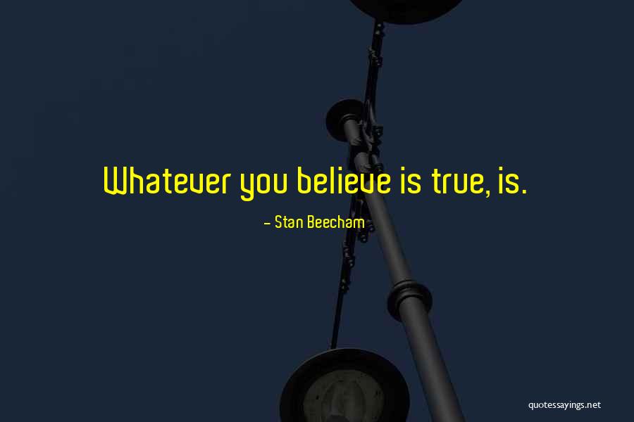 Partizan Slike Quotes By Stan Beecham Partizan Slike Quotes By Stan Beecham