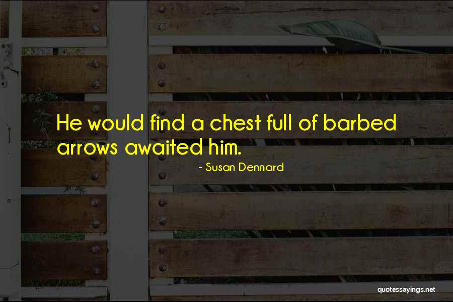 Partizan Slike Quotes By Susan Dennard Partizan Slike Quotes By Susan Dennard