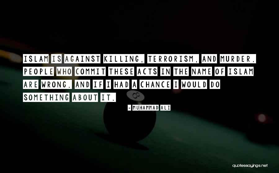 Partizanai Quotes By Muhammad Ali Partizanai Quotes By Muhammad Ali