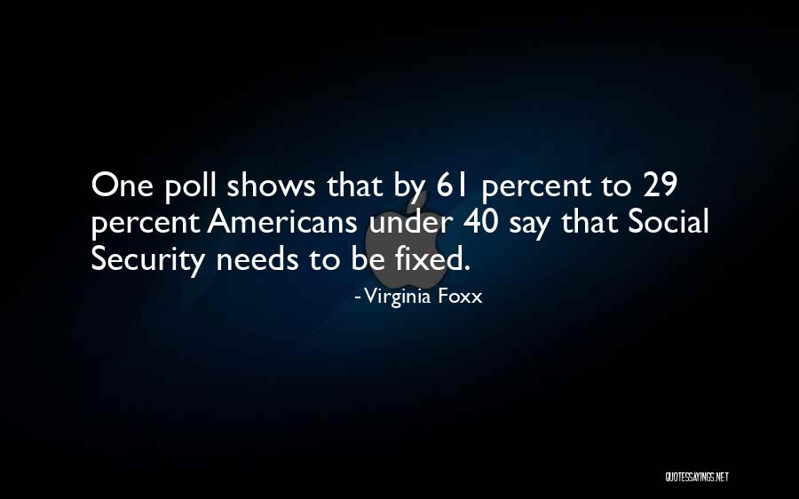 Partizanai Quotes By Virginia Foxx Partizanai Quotes By Virginia Foxx
