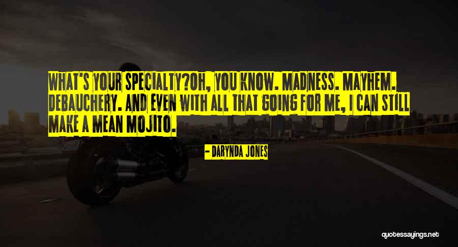 Partizanska Quotes By Darynda Jones Partizanska Quotes By Darynda Jones