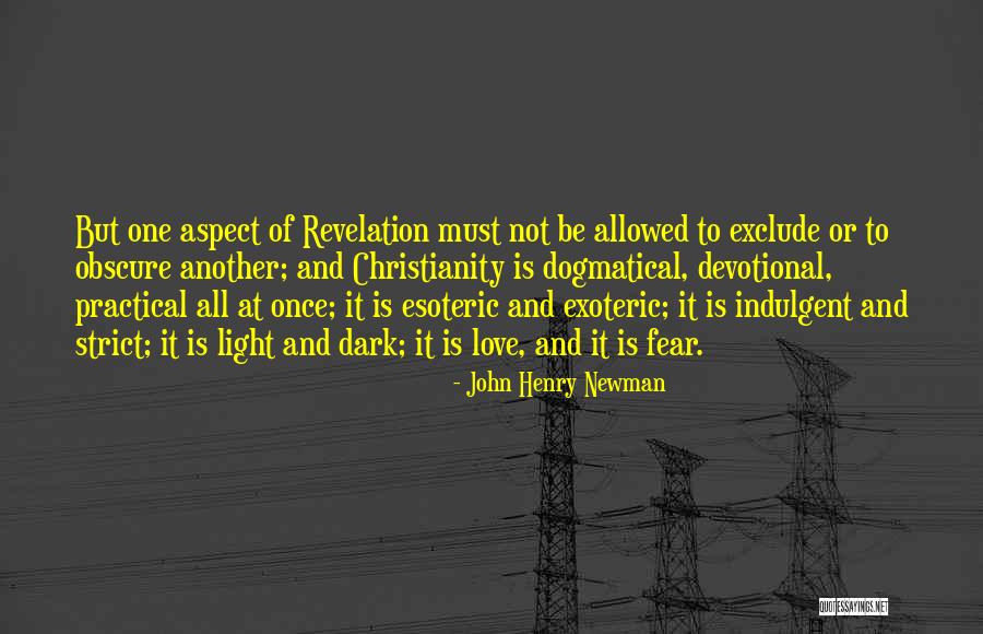 Partizipation Duden Quotes By John Henry Newman Partizipation Duden Quotes By John Henry Newman