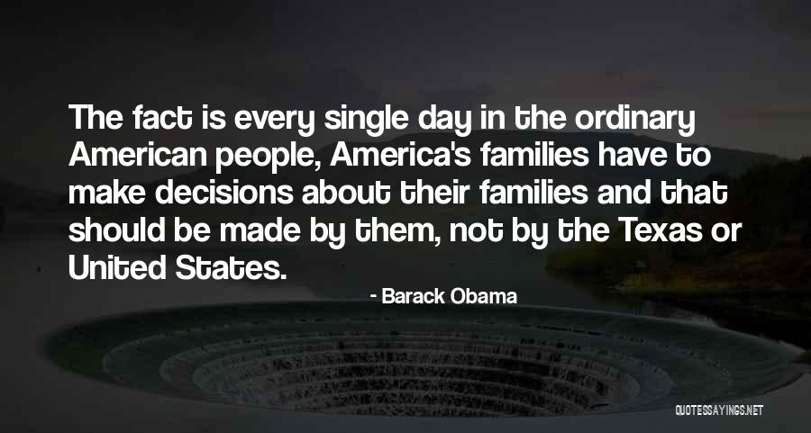 Partizipation Im Quotes By Barack Obama Partizipation Im Quotes By Barack Obama