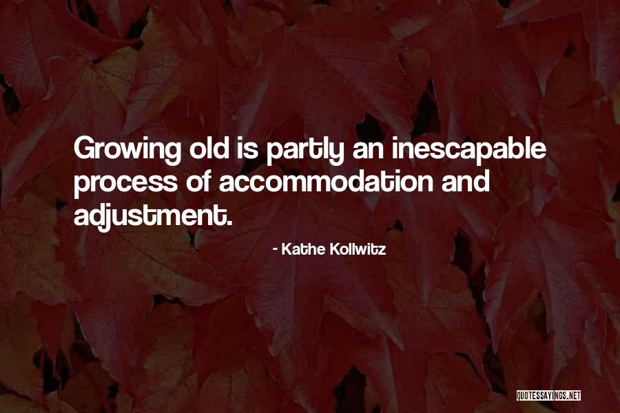 Partly Quotes By Kathe Kollwitz Partly Quotes By Kathe Kollwitz