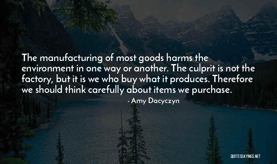 Partlyan Quotes By Amy Dacyczyn Partlyan Quotes By Amy Dacyczyn