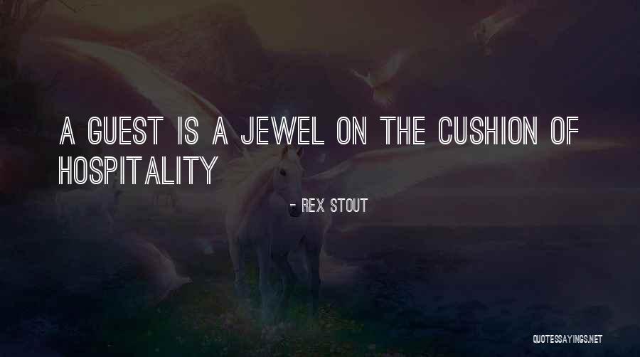 Partner Workout Quotes By Rex Stout Partner Workout Quotes By Rex Stout