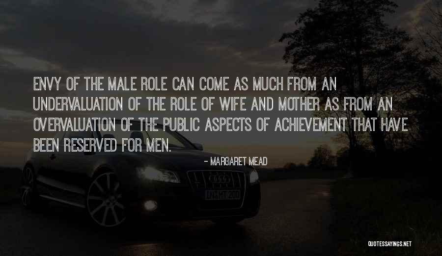 Partnered Solutions Quotes By Margaret Mead Partnered Solutions Quotes By Margaret Mead