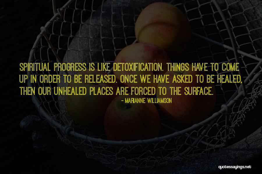 Partnered Solutions Quotes By Marianne Williamson Partnered Solutions Quotes By Marianne Williamson