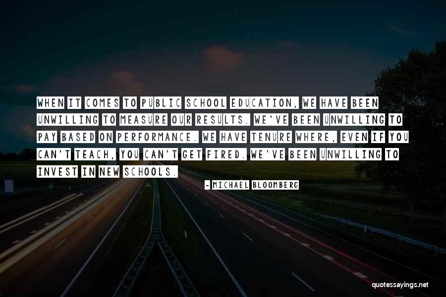 Partnerki Serial Quotes By Michael Bloomberg Partnerki Serial Quotes By Michael Bloomberg