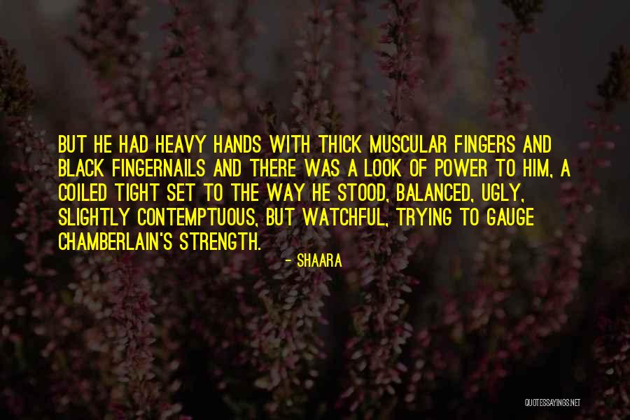 Partnerki Serial Quotes By Shaara Partnerki Serial Quotes By Shaara
