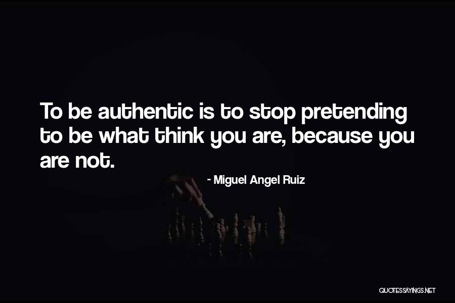 Partnerkin Quotes By Miguel Angel Ruiz Partnerkin Quotes By Miguel Angel Ruiz